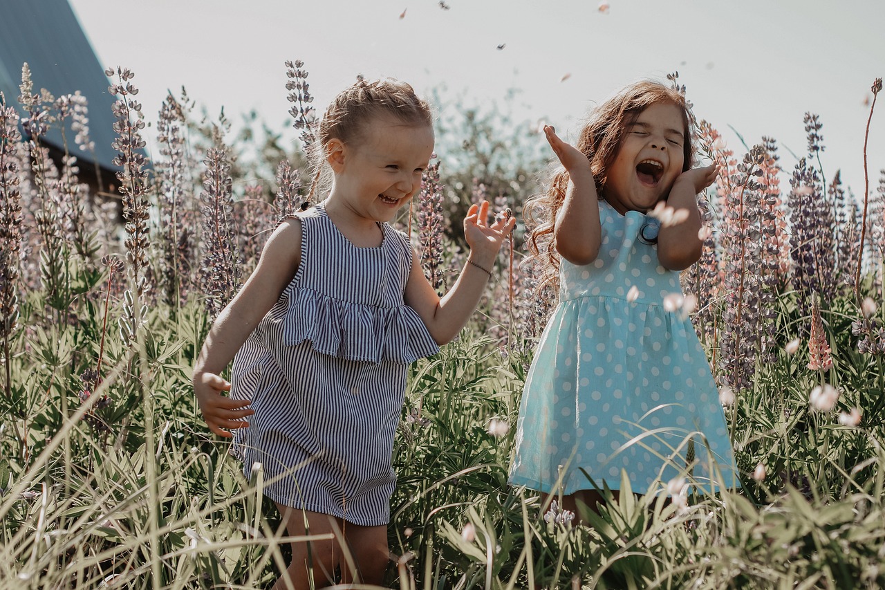 10 consejos sobre cómo ser feliz